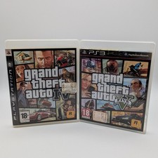 Gta ps3 ita usato  Pisa