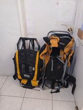 Backpack lot jansport for sale  Orlando