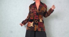 Veste vintage années d'occasion  Soissons