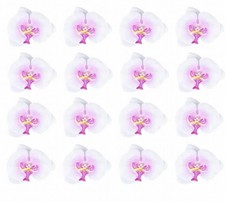 Vosarea 16pcs artificial for sale  Hollywood