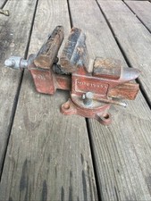 Vuntage colombian usa for sale  Cleburne