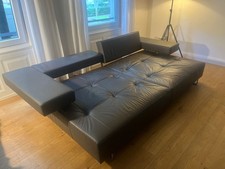 Designer sofa arketipo gebraucht kaufen Designer sofa arketipo gebraucht kaufen  Stuttgart