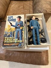 Capt maddox scale for sale  Ashburn