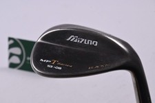 Mizuno series gap for sale  LOANHEAD
