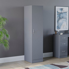 Sale door wardrobe for sale  BRADFORD