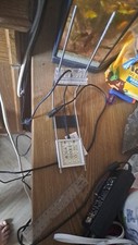Dennerle power led gebraucht kaufen  Ortenburg
