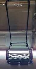 Scotts blade push for sale  Nashville