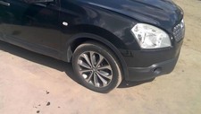 Cardan droit nissan d'occasion  Bayeux
