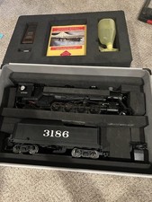 Aristo craft art84102 for sale  Palos Park