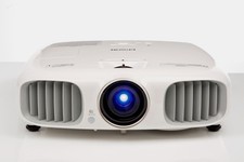 Epson tw6100 white for sale  PURLEY