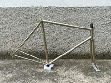 Masi special early usato  Milano