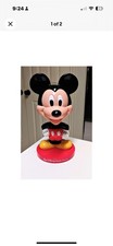 Vintage walt disney for sale  Vest