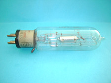 Valvola anni siemens usato Valvola anni siemens usato  Centallo