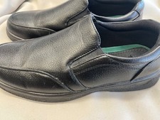 Hobbs shoes size for sale  WALLASEY