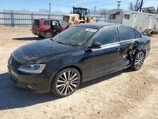 Wiper transmission fits for sale  Beggs