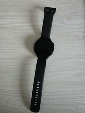 Samsung galaxy watch usato  Almenno San Salvatore