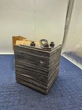 Global industrial 955070 for sale  North Salt Lake