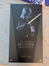 Hot toys mms for sale  Winter Garden