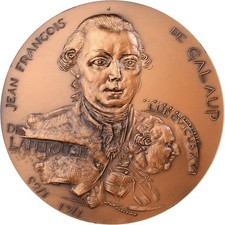 133647 medal 200 d'occasion  Lille-