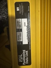 Trimble hpb450 pdl4135 for sale  Tallahassee
