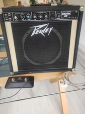 peavey valve amp for sale peavey valve amp for sale WOLVERHAMPTON