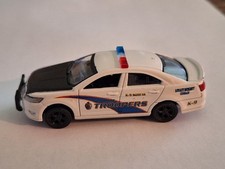 Greenlight custom 2012 for sale  Warren
