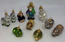 Vintage mini glass for sale  Vero Beach