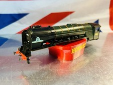 Hornby tornado loco for sale  STOCKPORT