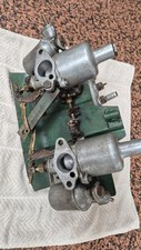 su h4 carburettor for sale su h4 carburettor for sale HOOK