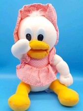 Walt disney babies gebraucht kaufen  Verl