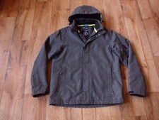 Killtec level jacke gebraucht kaufen  Bünde