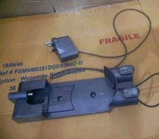 Genuine dyson dc59 for sale  BORDON