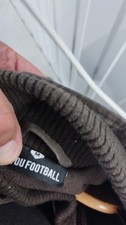 Retro ffc pauli gebraucht kaufen  Hamburg