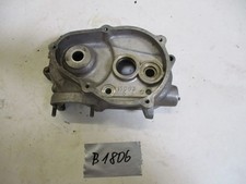 Motorgehäuse 211063 seite gebraucht kaufen  Ellwangen (Jagst)