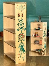 Native southwest little for sale  Palm Springs