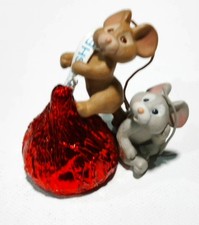 hershey ornaments for sale hershey ornaments for sale Olathe