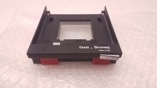 Durst m601 sivoneg gebraucht kaufen  Horb am Neckar