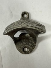 Vintage 1925 coca for sale  Yukon