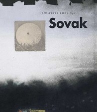 Pravoslav sovak gebraucht kaufen  Berlin