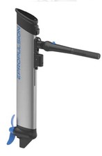 Epropulsion elite 1.5hp for sale  Happy Valley