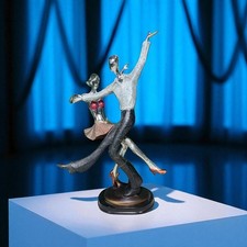 Beautiful classic dancing for sale  EASTBOURNE