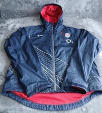 2007 nike england for sale  FAREHAM