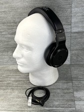 Monster Beats Pro By Dr. Dre Detox Przewodowe słuchawki Limitowana edycja z przewodem Sony na sprzedaż  Wysyłka do Poland