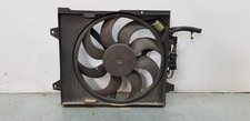 51787111 VENTILADOR DE REFRIGERAÇÃO RADIADOR / 51787111 / 1403686 PARA FORD KA CCU 1.2 8V CAT, usado comprar usado  Enviando para Brazil