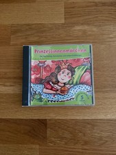 Prinzessinnenmärchen schwager gebraucht kaufen Prinzessinnenmärchen schwager gebraucht kaufen  Hilden