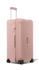 Exklusives rimowa reiseset gebraucht kaufen Exklusives rimowa reiseset gebraucht kaufen  Essen