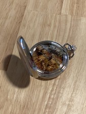 Hautman deer pocket for sale  Springfield