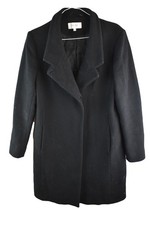 Reiss black long for sale Reiss black long for sale  SITTINGBOURNE