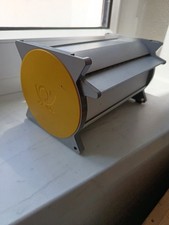 Briefmarken rollenspender deut gebraucht kaufen  Reichenbach im Vogtland