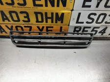 Volkswagen bora mk1 for sale  ROTHERHAM